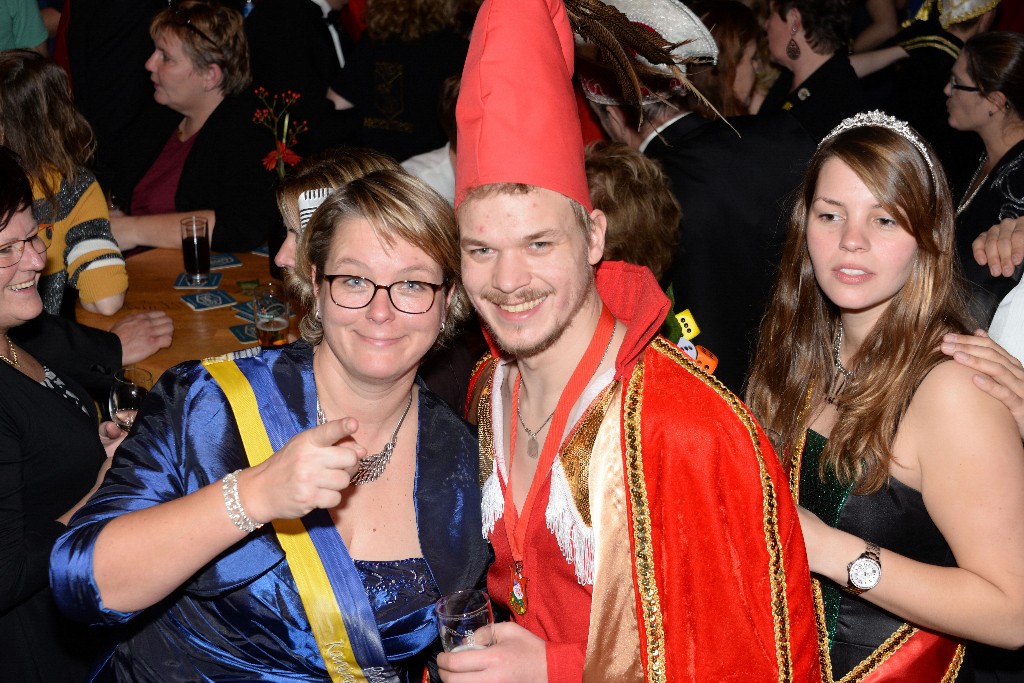 ../Images/Prinsbekendmaking Keiebijters 2017 144.jpg